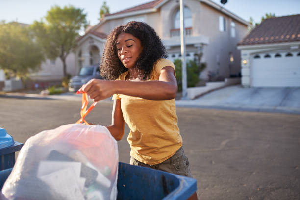 Best Appliance Removal Near Me  in East Camden, SC