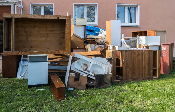 Best Furniture Removal Near Me  in East Camden, SC