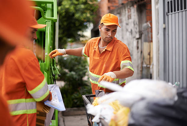 Best Estate Cleanout Services  in East Camden, SC