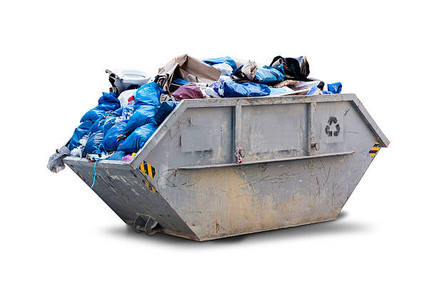 Best Mattress Removal Service  in East Camden, SC