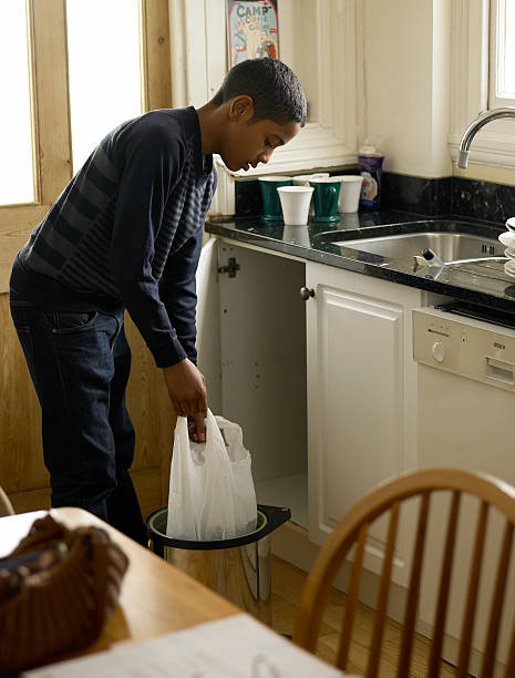 Best Trash Removal Near Me  in East Camden, SC